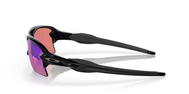Oakley 0OO9188