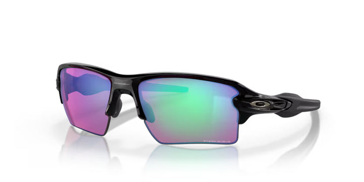 Oakley 0OO9188&nbsp;