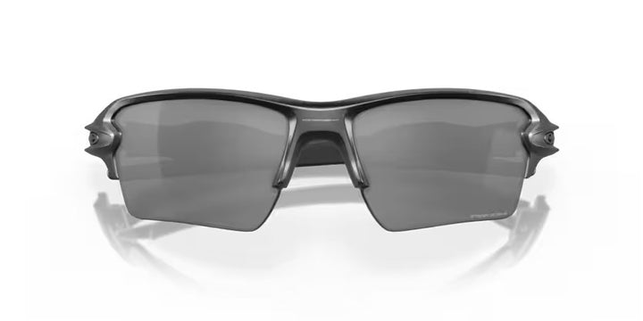 Oakley 0OO9188