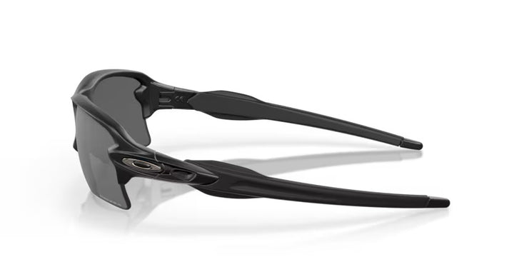 Oakley 0OO9188