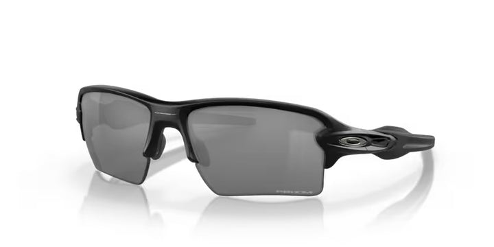 Oakley 0OO9188
