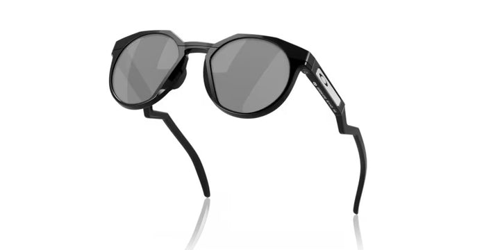 Oakley 0OO9242