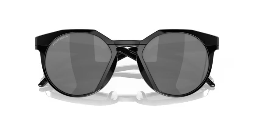 Oakley 0OO9242