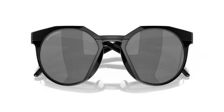Oakley 0OO9242