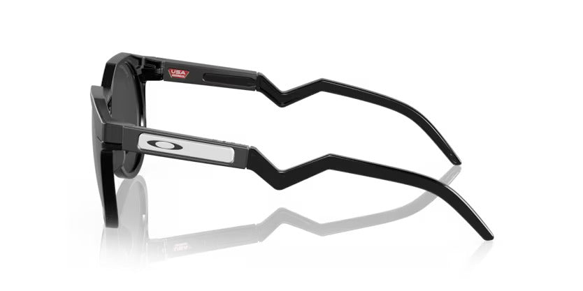 Oakley 0OO9242