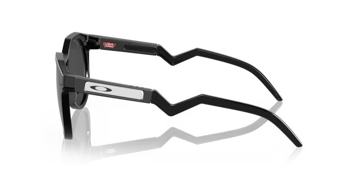 Oakley 0OO9242