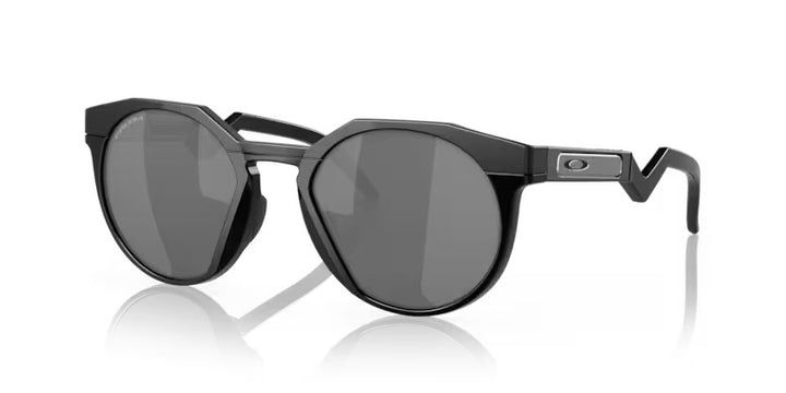 Oakley 0OO9242