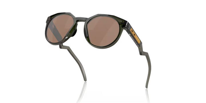 Oakley 0OO9242