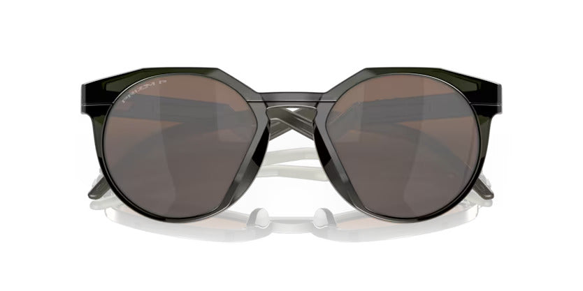 Oakley 0OO9242