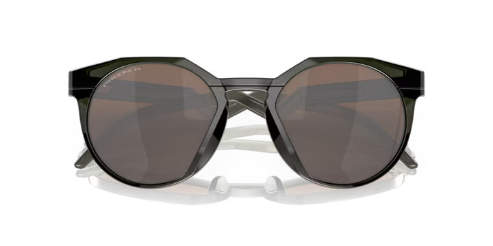 Oakley 0OO9242