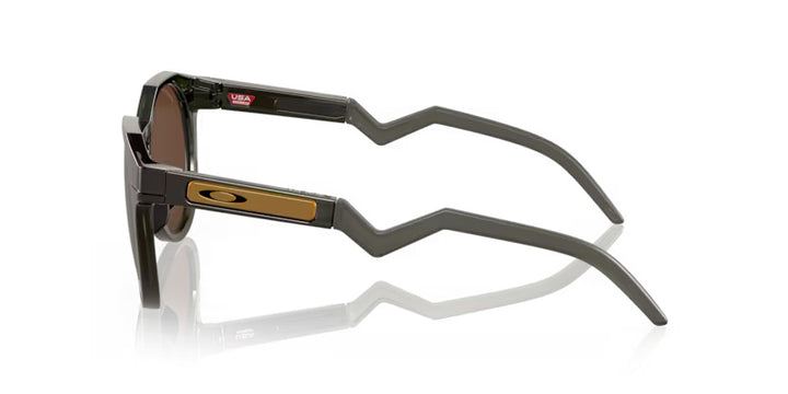 Oakley 0OO9242