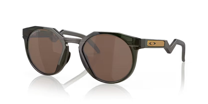 Oakley 0OO9242