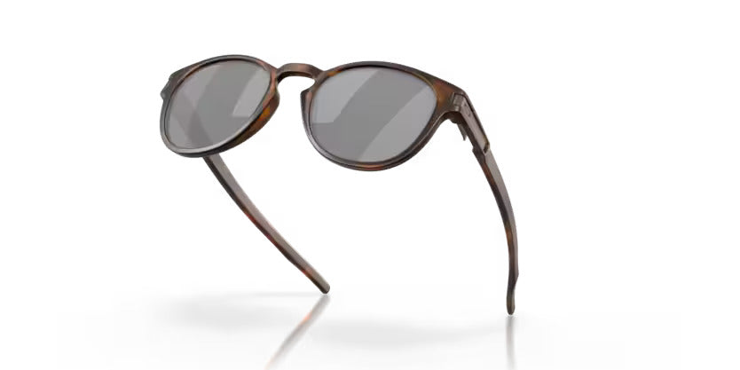 Oakley 0OO9265