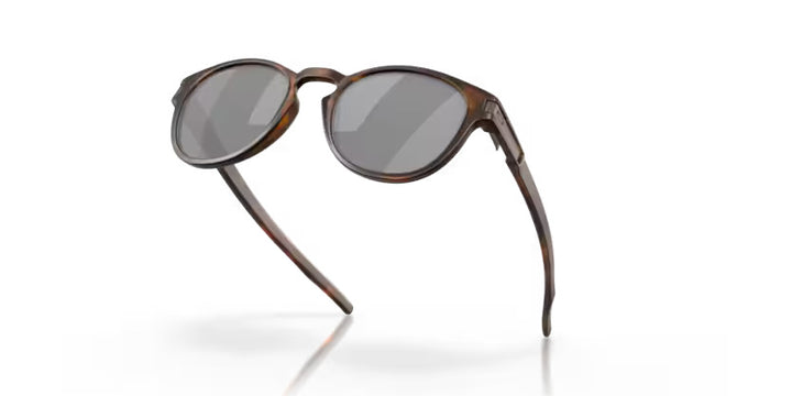 Oakley 0OO9265