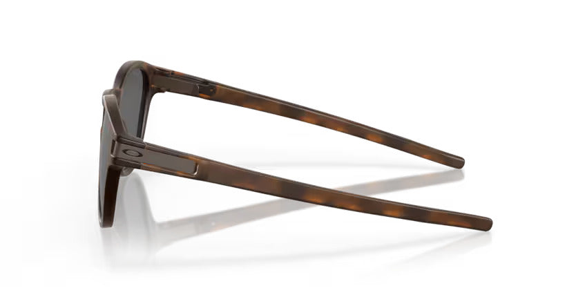 Oakley 0OO9265