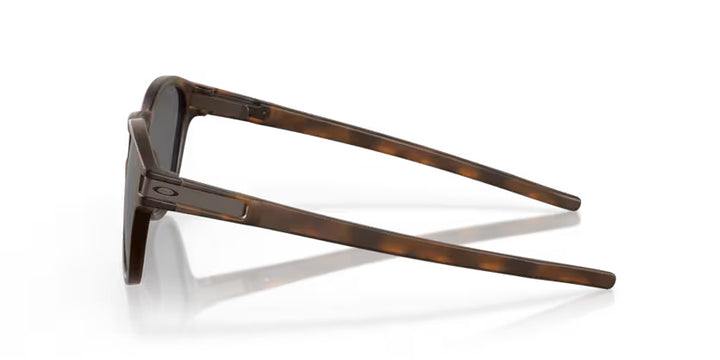 Oakley 0OO9265