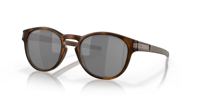 Oakley 0OO9265