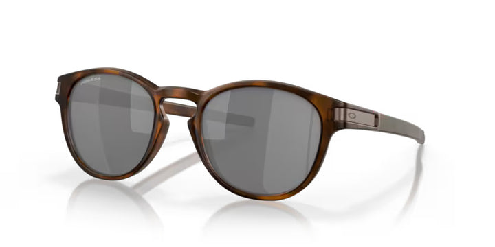 Oakley 0OO9265