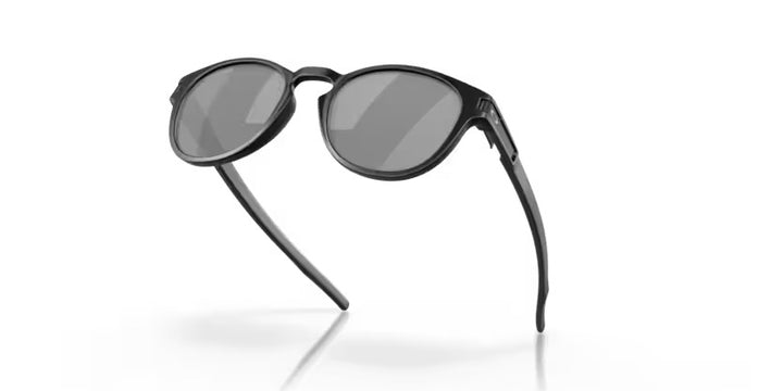 Oakley 0OO9265