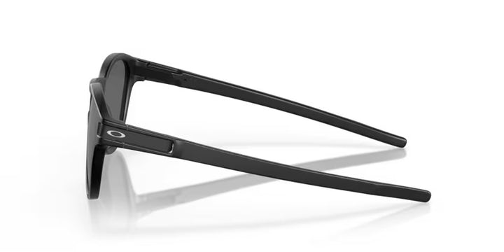 Oakley 0OO9265