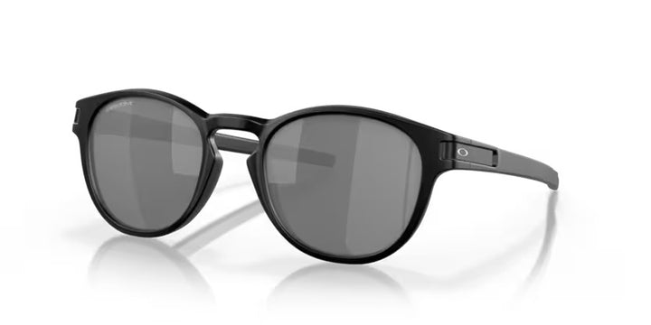 Oakley 0OO9265