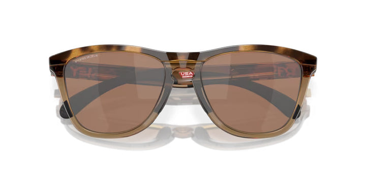 Oakley 0OO9284