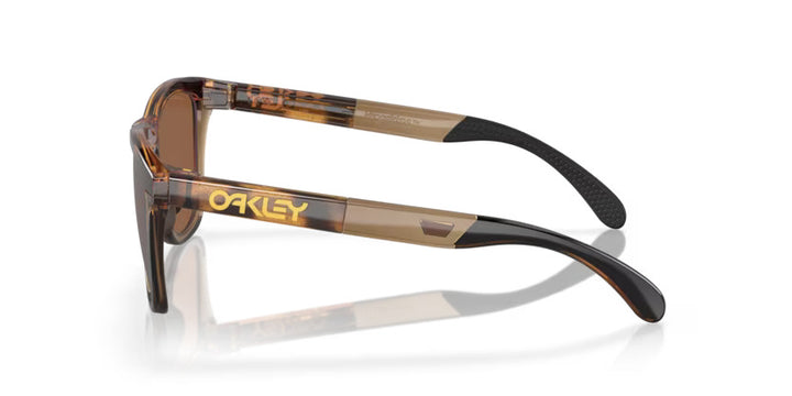 Oakley 0OO9284