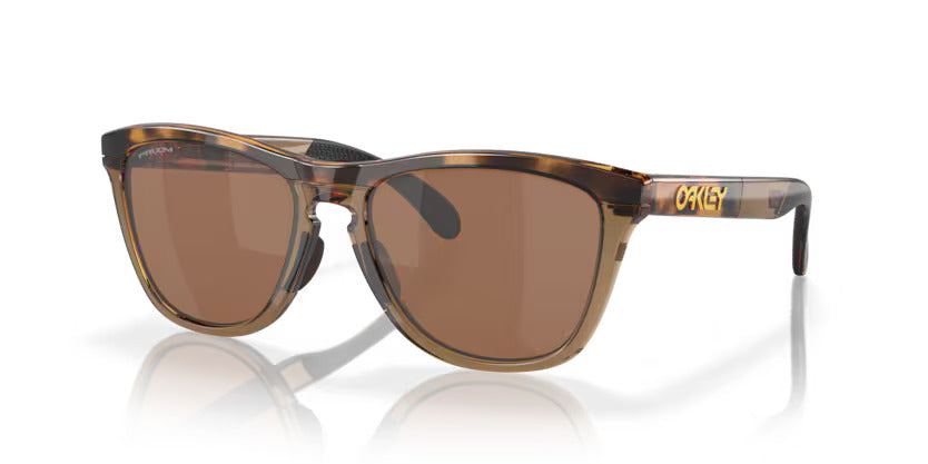 Oakley 0OO9284