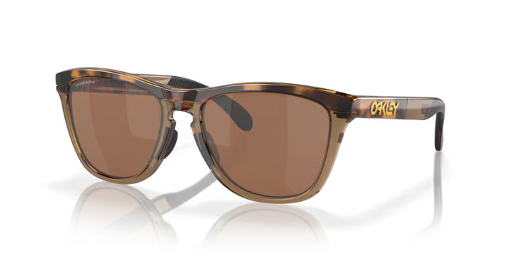 Oakley 0OO9284