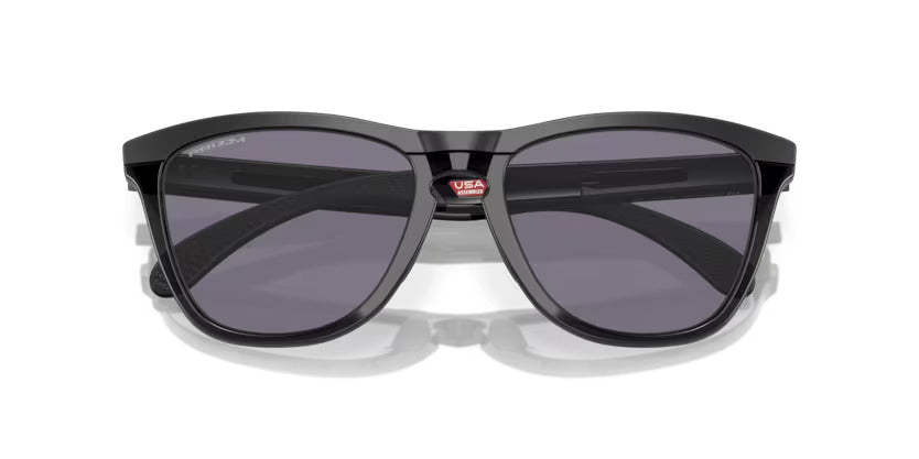 Oakley 0OO9284