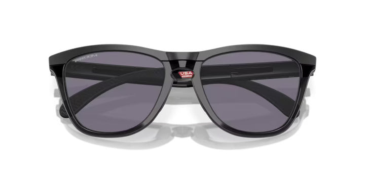 Oakley 0OO9284