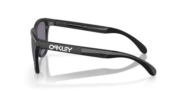 Oakley 0OO9284