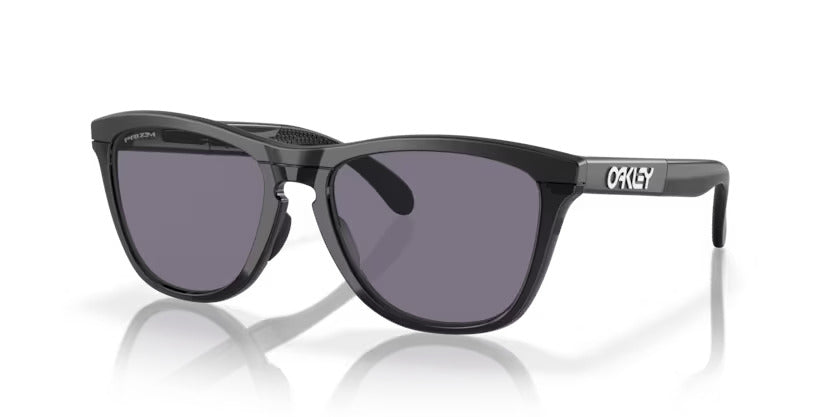 Oakley 0OO9284