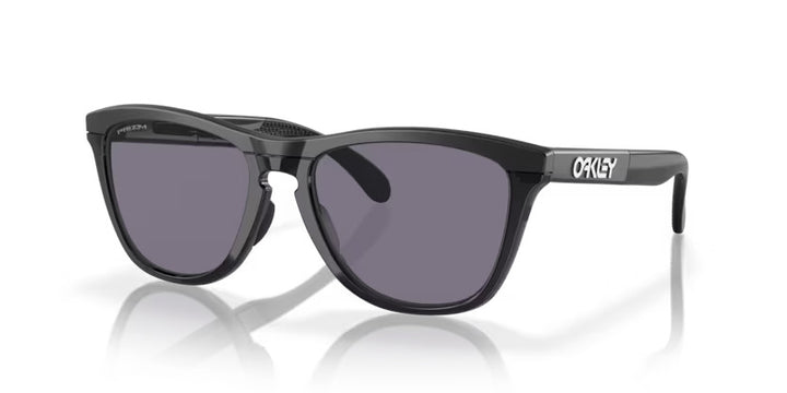Oakley 0OO9284