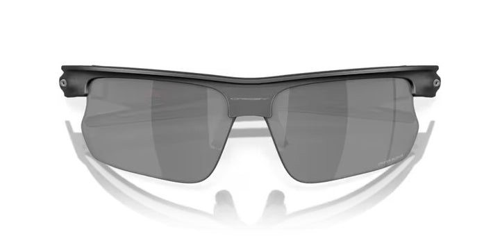 OO9400 - Bisphaera