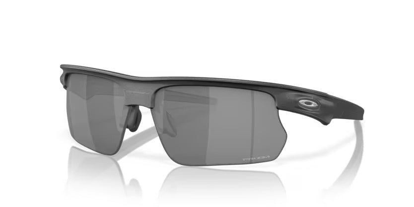 Oakley OO9400