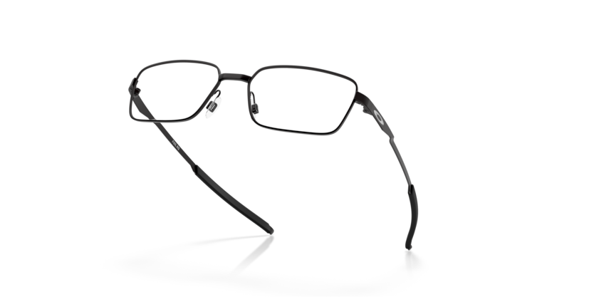 Oakley OX3036 Unisex Glasses Frame