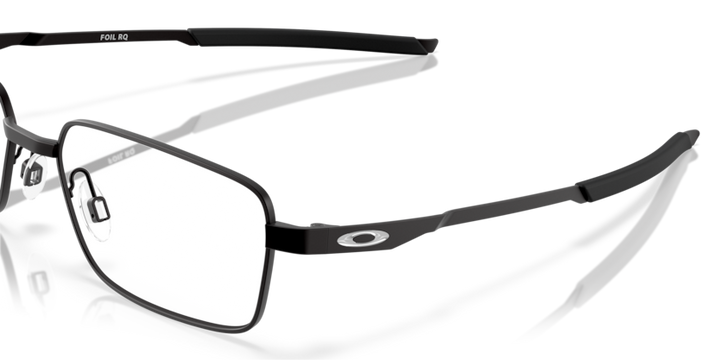 Oakley OX3036 Unisex Glasses Frame