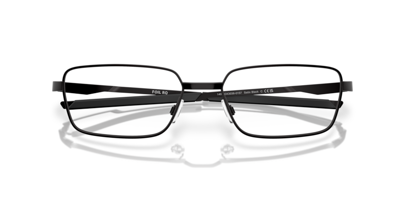 Oakley OX3036 Unisex Glasses Frame
