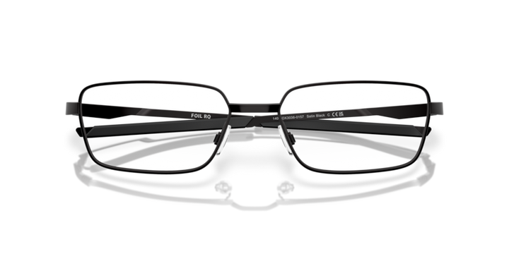 Oakley OX3036 Unisex Glasses Frame