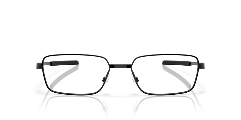 Oakley OX3036 Unisex Glasses Frame
