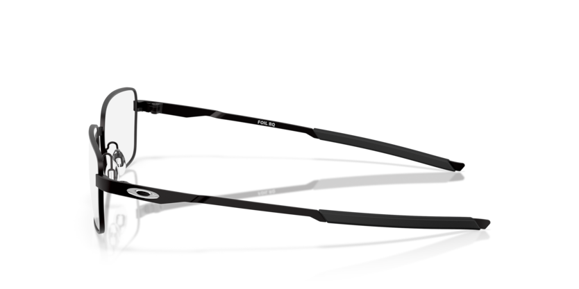 Oakley OX3036 Unisex Glasses Frame