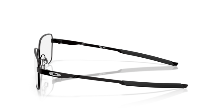 Oakley OX3036 Unisex Glasses Frame