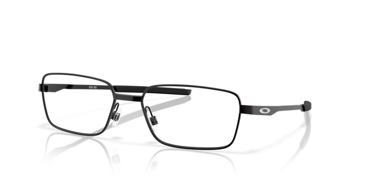 Oakley OX3036 Unisex Glasses Frame