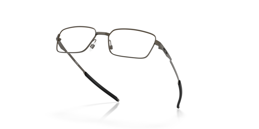 Oakley OX3036 Unisex Glasses Frame