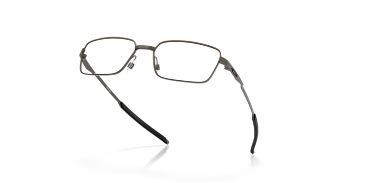 Oakley OX3036 Unisex Glasses Frame