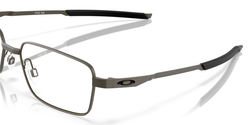 Oakley OX3036 Unisex Glasses Frame