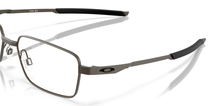 Oakley OX3036 Unisex Glasses Frame