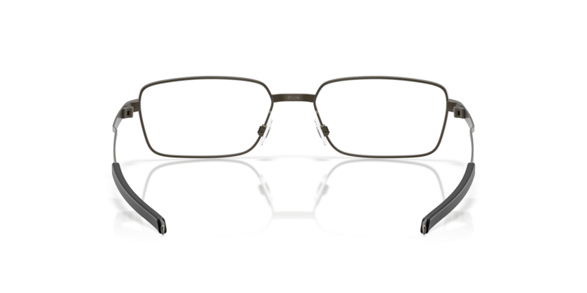 Oakley OX3036 Unisex Glasses Frame