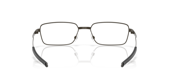 Oakley OX3036 Unisex Glasses Frame